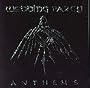 Anthems