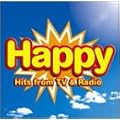 ハッピー2 / Hits from TV＆Radio