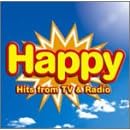 Happy: Hits from TV and Radio