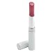 Refine, smooth in texture Gives moist, rich color Soft & comfortable to wear Leaves a silky satin finish Wide color range from tender to sensual, natural to sophisticated