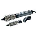 Remington Protect & Shine AS7040 Full Volume Airstyler
