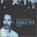 Eagle-Eye Cherry - Living in the Present Future