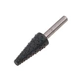 Vermont American #16684 5/8x1-3/8 Rotating Rasp