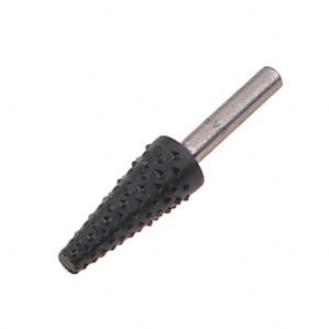 Vermont American #16684 5/8x1-3/8 Rotating Rasp