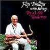 Image of album by Flip Phillips