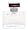 Romance By Ralph Lauren For Women. Miniature Eau De Parfum 7 Ml.