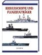 Kriegsschiffe und Flugzeugtr�ger