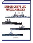 Kriegsschiffe und Flugzeugtr�ger
