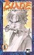 Blade of the Immortal 01.