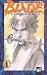 Book Blade of the Immortal 01.