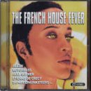 V/A Techno Omnisonus｜The French House Fever