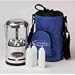 Sports : Uco Windlicht, Ersatzglas
