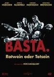 C(r)ook ( Basta - Rotwein oder Totsein ) [ NON-USA FORMAT, PAL, Reg.2 Import - Germany ]