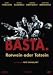 Search : C(r)ook ( Basta - Rotwein oder Totsein ) [ NON-USA FORMAT, PAL, Reg.2 Import - Germany ]
