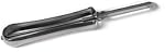 Exeter Stainless Steel Vegetable Peeler