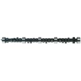 Sealed Power  CS1106R Camshaft by Sealed Power