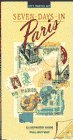 City Travel Kits: PARIS (City Travel Kit)