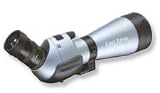 ZEISS DIASCOPE SPOTTING SCOPE BODY ONLY Style: Straight / Type: 65mm