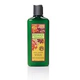 Andalou Naturals Shower Gel Citrus Verbena