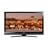 Toshiba Regza 37XV635D 37-inch Widescreen Full HD 1080p 100Hz LCD TV with Freeview