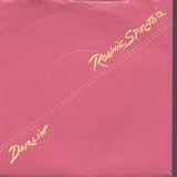 DARLIN` 7" (45)