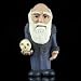 Charles Darwin Little Giants Figure_s-1