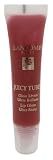 Lancome Juicy Tubes Ultra Shiny Lip Gloss 17 Fraise (Unboxed)