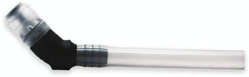 Dakine Trinkblase REPLACEMENT BITE VALVE, assorted, 8110920 Preisvergleich