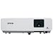 Photo : Epson Powerlite Multimedia 83+ Projector - V11H303020