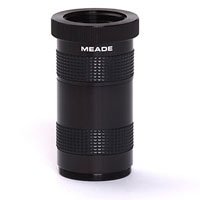 Meade #64 T-Adapter for all ETX models (Except ETX-60/70/80AT)