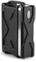 SKB 2U Shallow X Rack