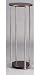 Barcelona Tall Pedestal