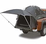 GM Truck Tent (For 8' Full Size Long Box)