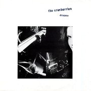 The Cranberries-Dreams-(864 437-2)-CDS-FLAC-1992-WRE Download