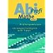 Abi-Profi Mathe. Analysis. Pr�fungswissen - L�sungsstrategien und Tipps - Abituraufgaben mit ausf�hrlichen L�sungswegen