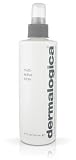 Best Price Dermalogica Multi-Active Toner - Skin Repairing and Moisture Binding