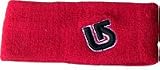 Burton Headband on Travel Gear Bag Travel Gear Bag Burton Headband
