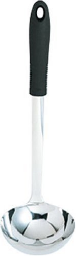 OXO グッド・グリップス 目盛り付レードル