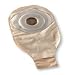 Active Life One Piece Drainable Pouch, 12 Inches Opaque, #022758, Size:25 mm - 10 Per Box
