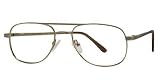 Kasperek USA Optical Douglas Men's Eyeglasses