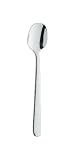 BSF Melody 02108-382-0 2 Joghurtl&ouml;ffel 17,5 cm