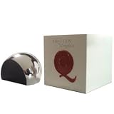 Alexander Mcqueen Kingdom Perfume by Alexander Mcqueen for Women 3.3 oz (99 ml) Eau De Parfum Spray Kitchen & Housewares
