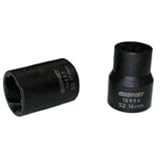シグネット ツイストソケット 3/8DR　12mm （12662）