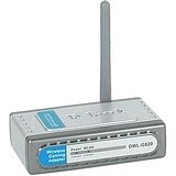 NETWORK,WIRELESS BRIDGE/GAMING ADAPT