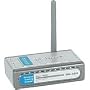 D-LINK Gaming Adapter