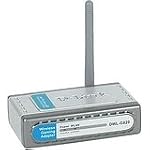D-LINK Gaming Adapter