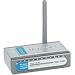 D-LINK Gaming Adapter image 1