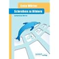 SCHREIBEN ZU BILDERN, LAUTGETREUE W�RTER