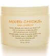 Mixed Chicks Mixed Chicks Deep Conditioner