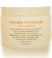 Mixed Chicks Mixed Chicks Deep Conditioner